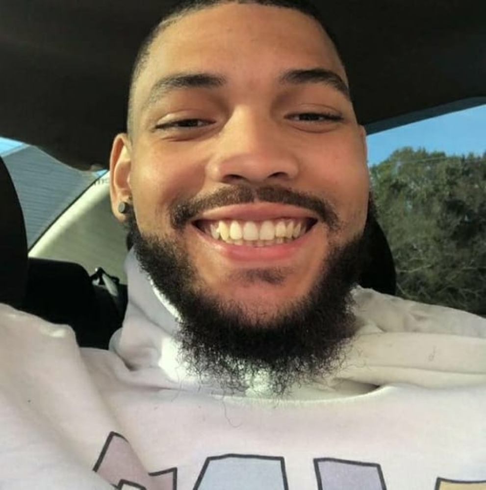 Meet your Posher, Turpdawg